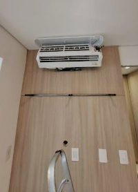 Manutenção Corretiva 2
